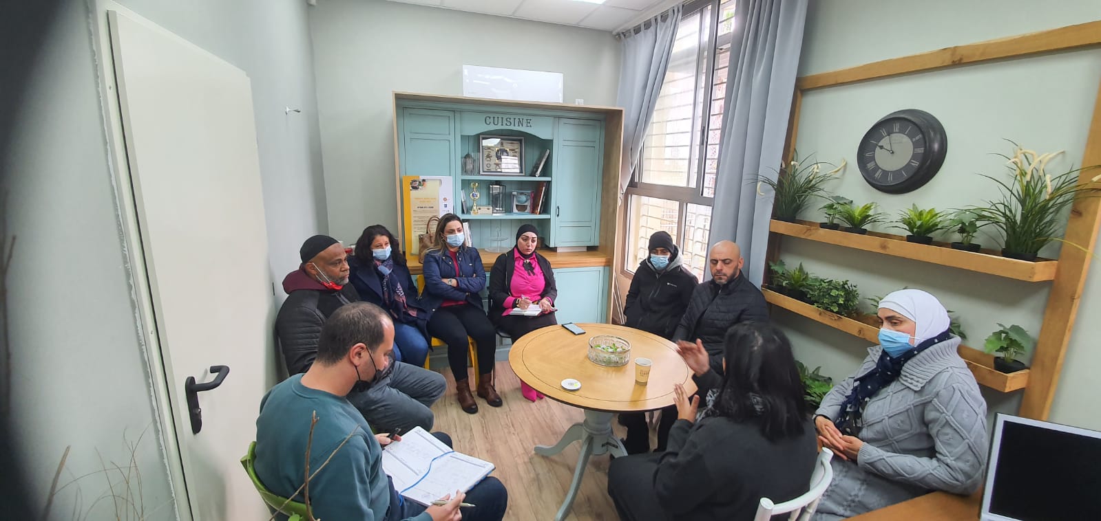 WhatsApp Image 2022-02-05 at 1.15.19 PM (2).jpeg